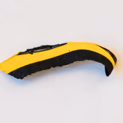 13773673914848060880493706407938151253713751468018043520626209063267408543745