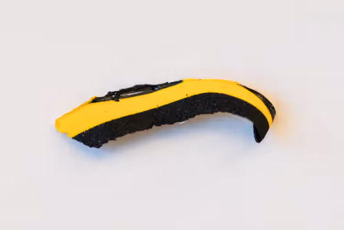 Item #13773673914848060880493706407938151253713751468018043520626209063267408543745 Media