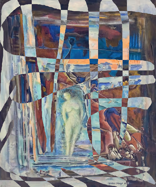 Item #33142095890307252022864284043193856229537176329982191438221966405249573847041 Media