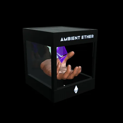 Item #49700587030946774832235850178031686700767578953226079308948035010660159979521 Media