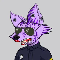 54481440793205298735061898990212315005578656052006715167163211498298990919681