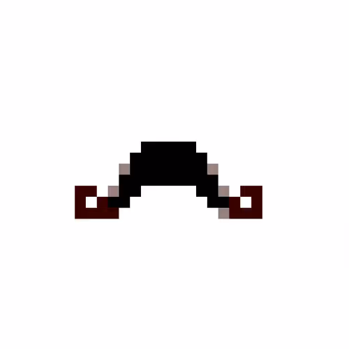 Mustaches Nft