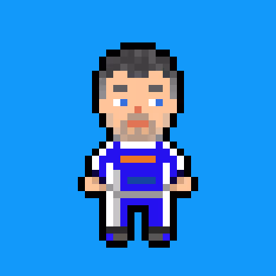 Item #93576920429973402166148581159381276619527790210530953550299150266844122710017 Media