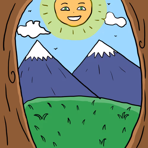 Item #87861088538926372324760785708310203844249797530039743750116055280445934272513 Media