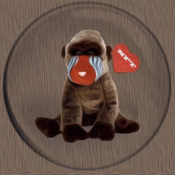 41776025324002017952572422073316458441069080831023694546850786991357594435585