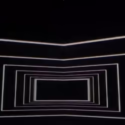 Open Future Door#01