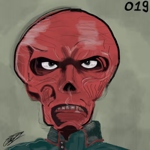 Item #22425753372178231498777186024600343184660114322366613982832561885270962601985 Media