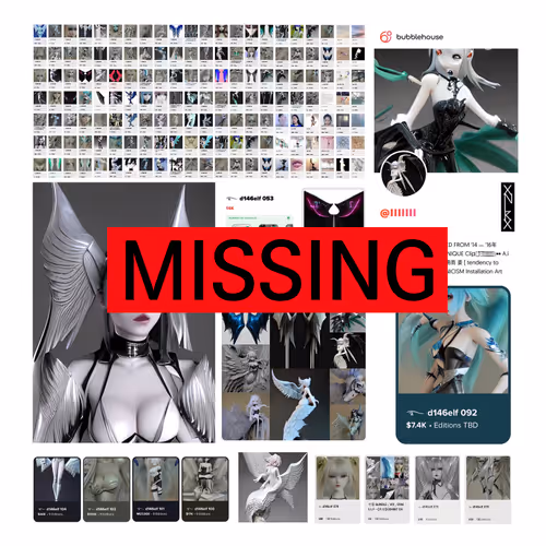 Item #114953941283991763142512778526723340971181220500238569178025660676919112237133 Media