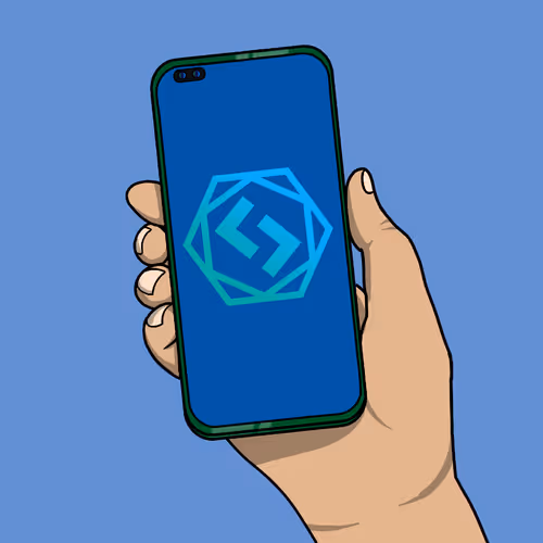 Item #105137004115505794112806109348232716537394014888794724665364684407925421113345 Media