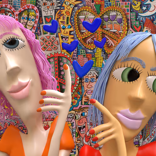 39942590751655533231335614742625938102512067098089459670248845496483089219585