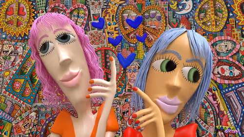 Item #39942590751655533231335614742625938102512067098089459670248845496483089219585 Media