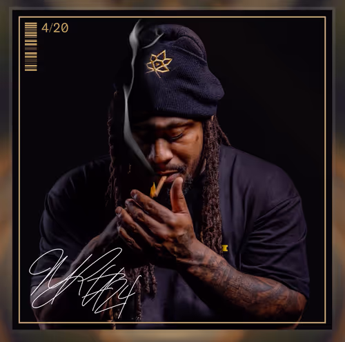 Item #36124178397798733011181482292063338138036600040606972637991245429109675786241 Media