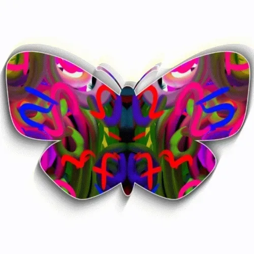 Item #93246965496459373209106394361149697903571181865308625525302290397606061277185 Media