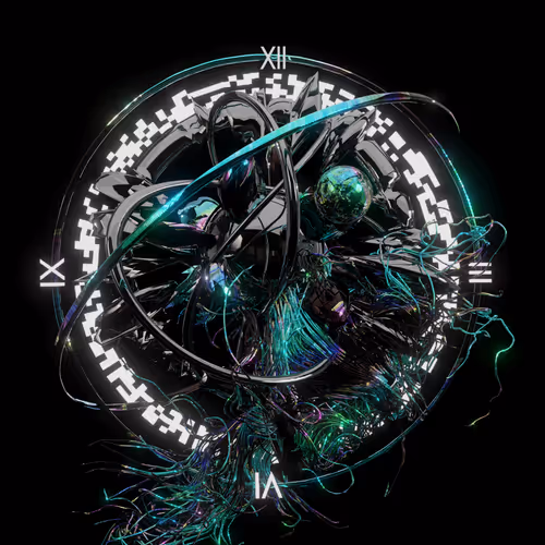 Item #57976638248014678465679932654762583294534790976298859015246455667527889453057 Media