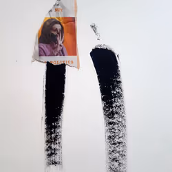 312640636986488383809967770133735614137631931927761305121196811804857073665