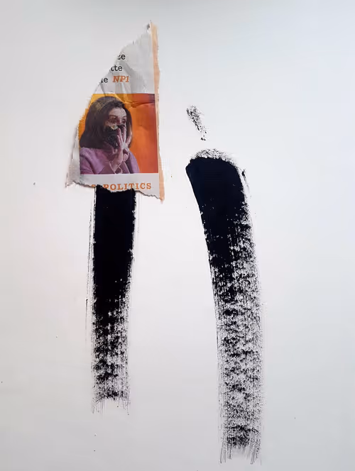 Item #312640636986488383809967770133735614137631931927761305121196811804857073665 Media