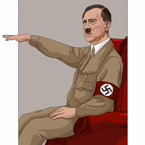 Nftchairs