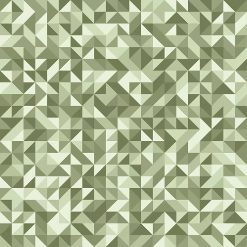 Item #83767354312999232422577990719487096482203485456345814211197242753592152031233 Media