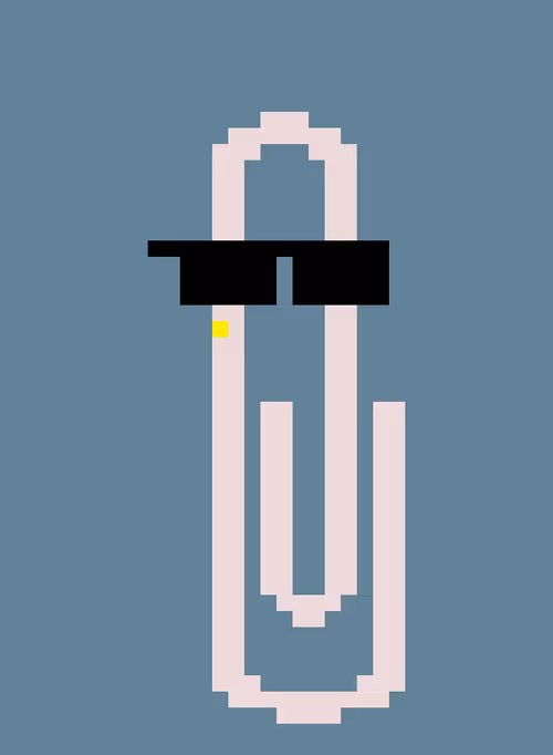 Item #107295247075319446536758587105650801870014910430386734870510761475131612069889 Media