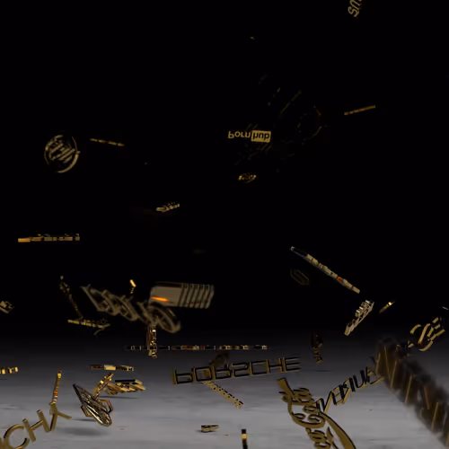 53748198991267353363237283652320564831321142108142586745652489362881057390593