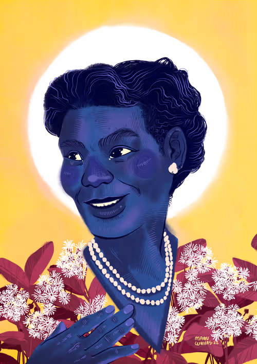 Item #68668679460733179751995579046996266075263869281073028949934511702450857050162 Media