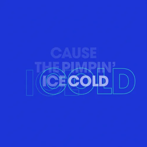 Item #95309636377913478421722257903676865544063104183299494034660998335020822167553 Media