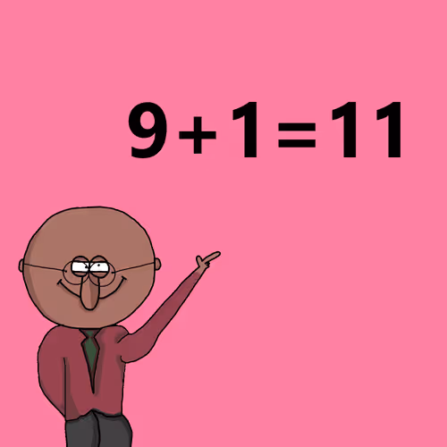 Item #69943089634419288578088838742914589786084924742131689033839556880297780838401 Media