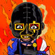 108401623777744650552210166246865984541940262739694087075775645022546301026305