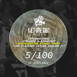 88207903319044114138828574668233581092866410897349003518169250088621053050881