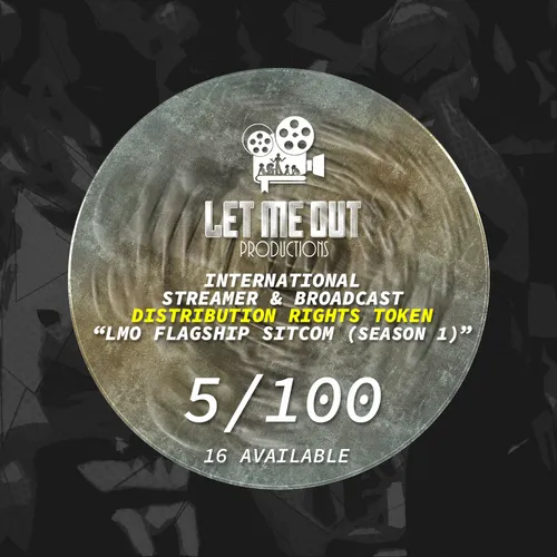 Item #88207903319044114138828574668233581092866410897349003518169250088621053050881 Media