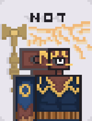 Item #40083411823802178747682999540535038275217200944401680274727665120698313998337 Media