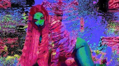 Sxxxytrsh