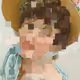 8125801066895922069685886759814029537424482526913693897463482829792929120257