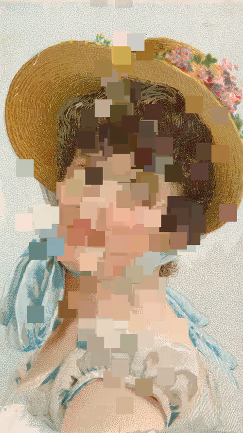 Item #8125801066895922069685886759814029537424482526913693897463482829792929120257 Media