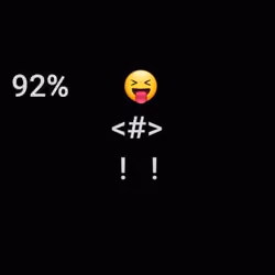 Data #72
