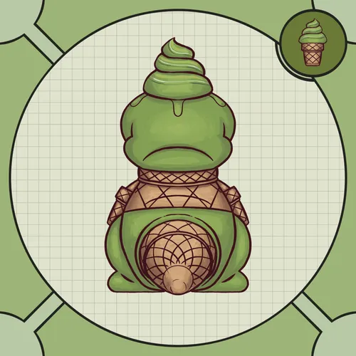 Item #53087354363645605112032606546345823808566501552873321006597386518681452806145 Media