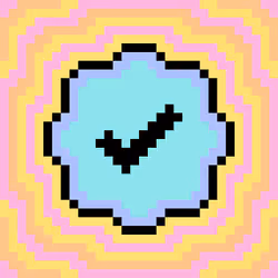 99940978212199921732008763947198714860894705568326293284164162703209892151546