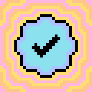 Item #99940978212199921732008763947198714860894705568326293284164162703209892151546 Media