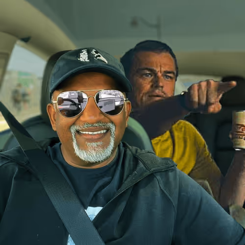 NIK Memes V2