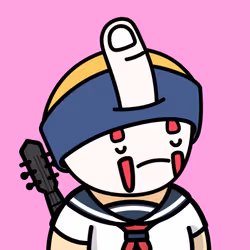 62925019800964986611080565171876950005334309572424106960090935830314148167681