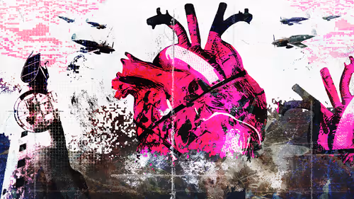 Item #27925948286473700579059248074920829623872515407863478794341054365829538250753 Media