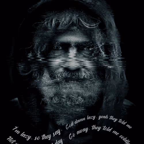 Item #18200146779147822899839250621169016158893861416592781928335697316571884027905 Media