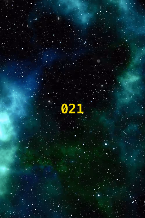 Item #16057424515652499427802952012809203510776540636172660577075028283034945191937 Media