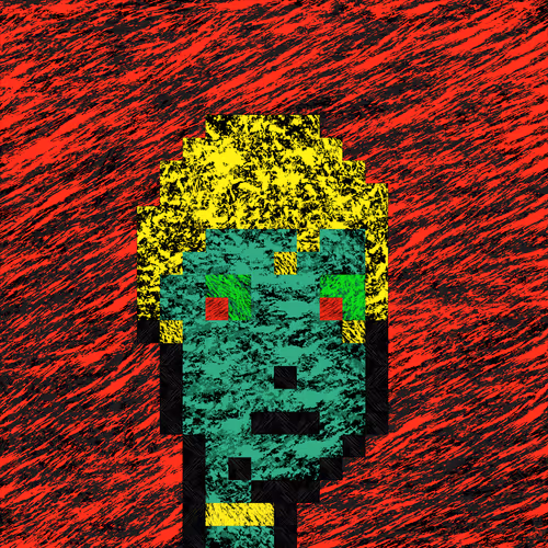 111812899132738706746960221144856148719229523524010652564097755222303366447105