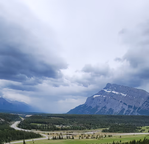 Item #2096782811325433216087818661087068246669135447831937790031505281730738126849 Media