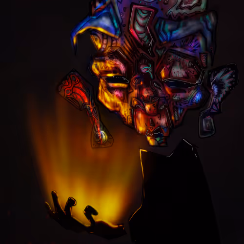 26846878323200302271303420264211601854919158196634545188928491315406800158721