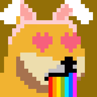 Item #25456465558948412922313172332284700899581043147845045126166051737854877368321 Media