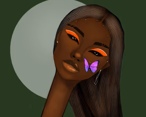 Item #77091704007080900003959933289987631804458780325925760178637645256508479373313 Media