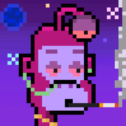 Item #93709643375961137313734046065721124708312817181495667809247647317046738288641 Media