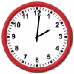 32001810776918867545336065722292993596376075688295089301703060301865916825601